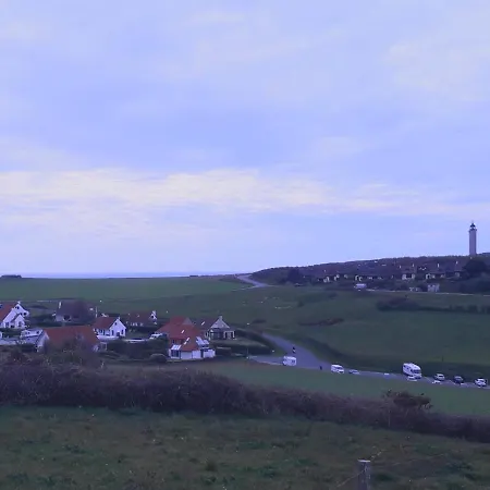 Le Chant Des Vagues *