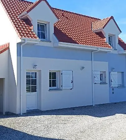 Le Chant Des Vagues *