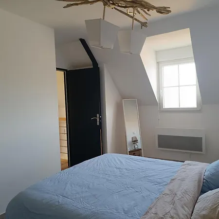 Le Chant Des Vagues *