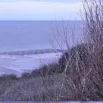 Le Chant Des Vagues