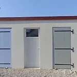 Le Chant Des Vagues Dom wakacyjny *