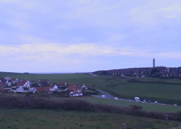 Le Chant Des Vagues *