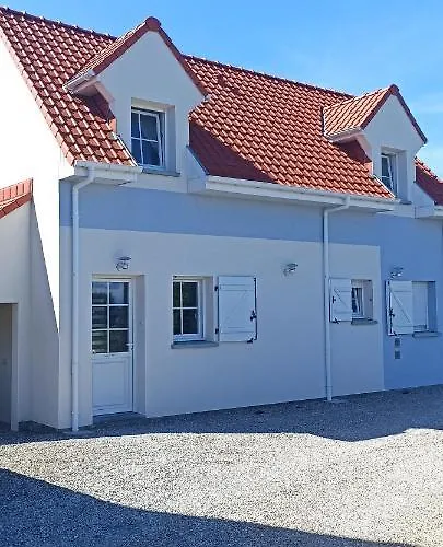 Le Chant Des Vagues *