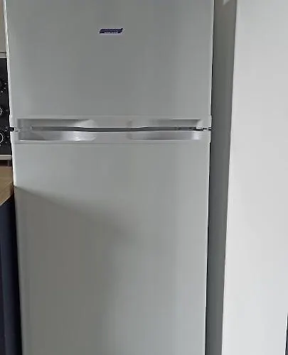 Vakantiehuis Le Chant Des Vagues *