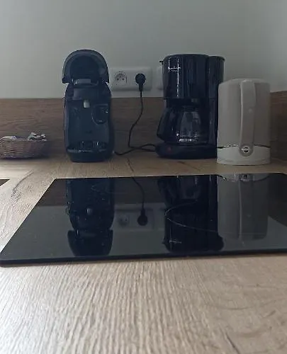 Le Chant Des Vagues *