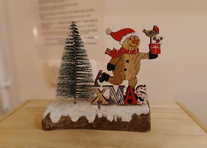 Le Chant Des Vagues Audinghen