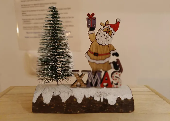 Le Chant Des Vagues * Audinghen