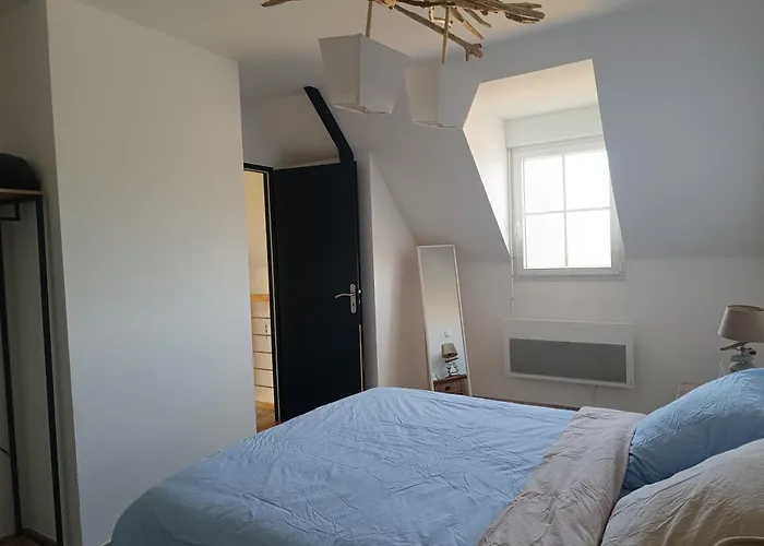 Le Chant Des Vagues *